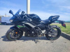 Kawasaki EX 650 R, 2025 г.