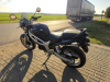Suzuki SV, 2000 г.
