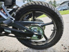 Racer Skyway RC300CS NEW, 2025 г.