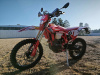Эндуро Regulmoto Holeshot, 2025 г.
