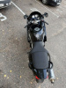 Kawasaki Ninja zx-6r, 2002 г.