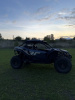 BRP Maverick X3 XRC TURBO RR, 2023 г.