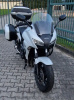 Honda CRF 1000 GT ABS, 2012 г.