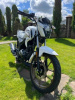 Stels RK125, 2026 г.