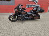 Harley-Davidson Touring flhtk, 2020 г.