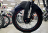 ROCKOT DAKAR ADVENTURE 2.0 4-х клап., 2026 г.