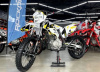 ROCKOT R5S Pride 150, 2026 г.