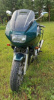 Yamaha XJ 900 S, 2002 г.