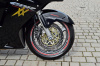 Honda CBR 1100XX Дрозд, 2003 г.