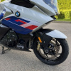 BMW K 1600 GT Sport, 2022 г.