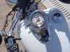 Yamaha XVS V- star classic, 2006 г.