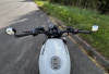 Yamaha FZ, 1980 г.