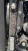 Suzuki VZ 1500, 2008 г.