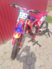KTM SX-F 250, 2021 г.