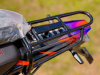 Racer ZWC2-300B, 2026 г.