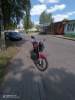 Минск D4, 2025 г.