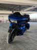 Harley-Davidson Road Glide Limited, 2024 г.