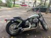 Honda Shadow Slasher, 2004 г.
