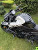 Kawasaki Z, 2021 г.