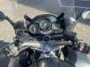 Yamaha FJR, 2004 г.