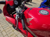 Honda VFR, 1995 г.