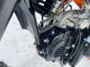 Racer TRX 140E Pitbike, 2026 г.