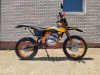 SPRMOTORS Cross Road-300max NEW, 2026 г.