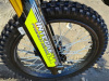 Motoland Enduro 300 ST NEON, 2026 г.