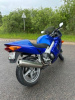 Honda VFR, 2001 г.