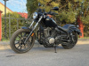 Yamaha XVS Bolt Star, 2015 г.