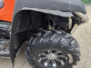 CFMOTO X8 Х8 EFI 800 куб, 2014 г.