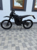 Talaria Sting R 4000, 2024 г.