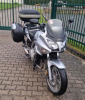 Honda CBF 1000 A ABS, 2006 г.
