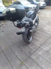Honda CB Х 11, 2001 г.