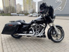 Harley-Davidson Street Glide FLHX, 2019 г.