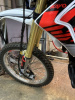 Kayo T1 300 ENDURO, 2026 г.