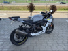 Suzuki GSX-R, 2022 г.