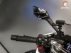 CFMOTO 675SR-R, 2025 г.