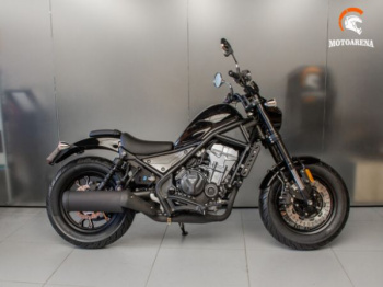 Timpton X500C, 2026 г.