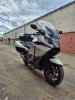 BMW K K1600GT, 2012 г.