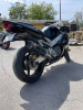 Honda CBR RR, 2000 г.