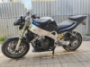 Honda CBR 919rr, 1999 г.