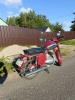 Jawa 250 559, 1970 г.