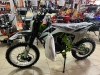 Пит-байк Racer RC TRZ140E, 2025 г.
