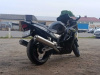Honda CBR, 1998 г.