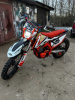 Kews CB250 BigBore 300сс, 2024 г.