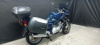 Yamaha XJ 900s Diversia, 1999 г.