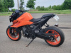 KTM 990 Duke, 2024 г.