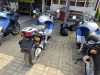 BMW K, 2000 г.