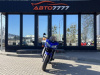 Yamaha FZS 1000, 2002 г.